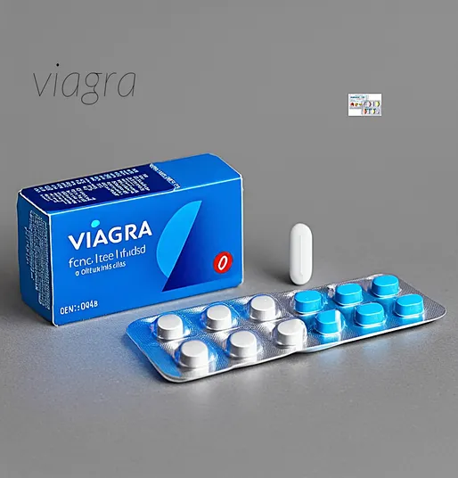 Que pasa si tomo viagra sin receta medica